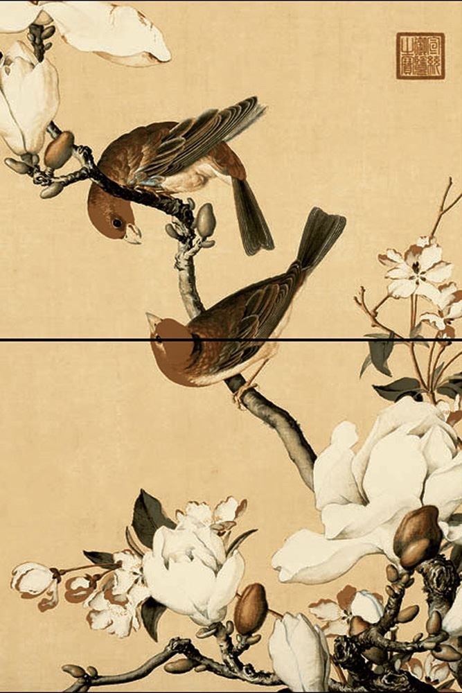 PC088WLPP2(800x1200)