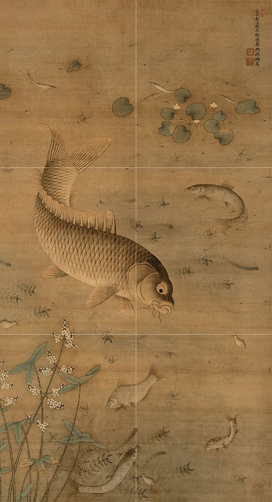 PXZ18WKPP0(1300x2400)