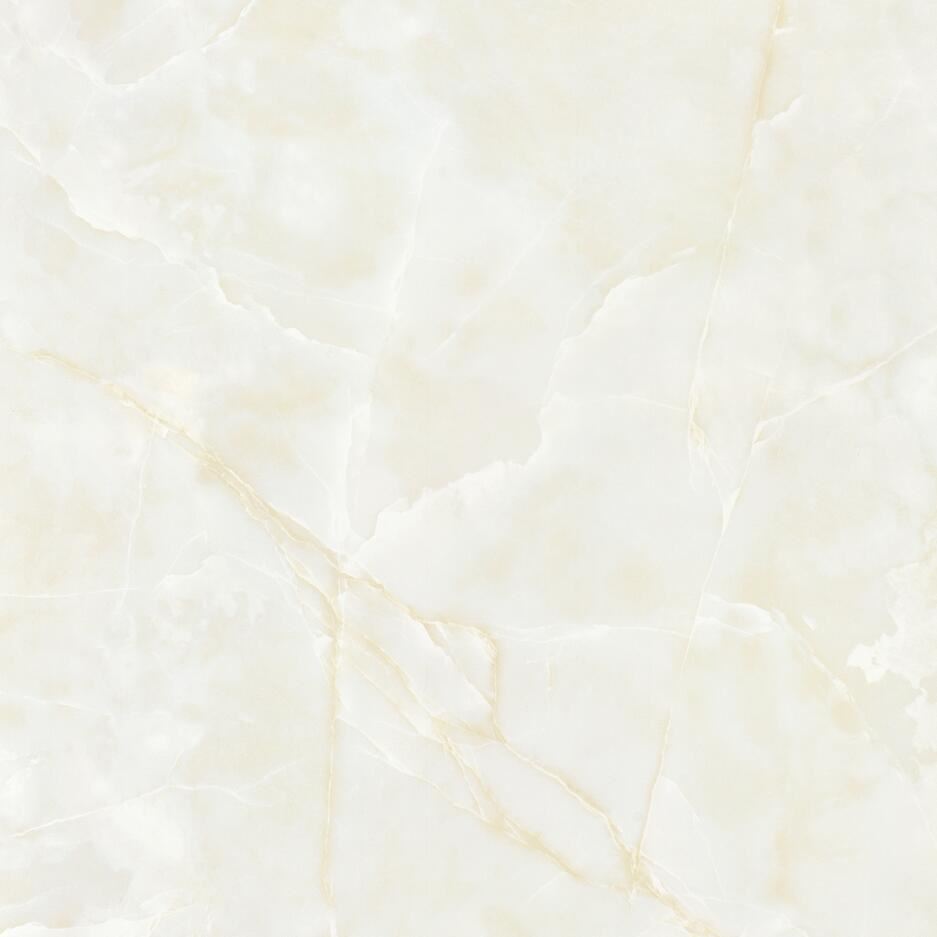 QQ截图20180627170427