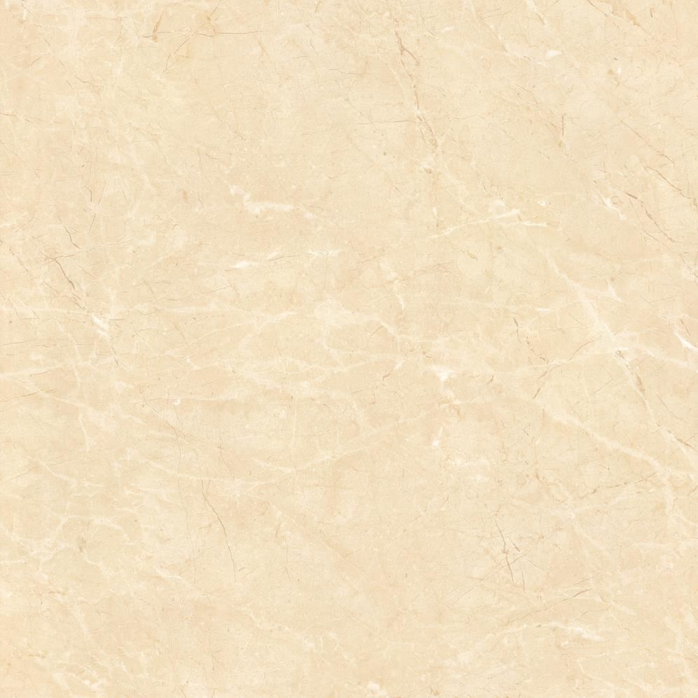 2345截图20180627170743