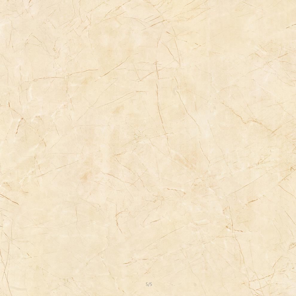 2345截图20180627170910