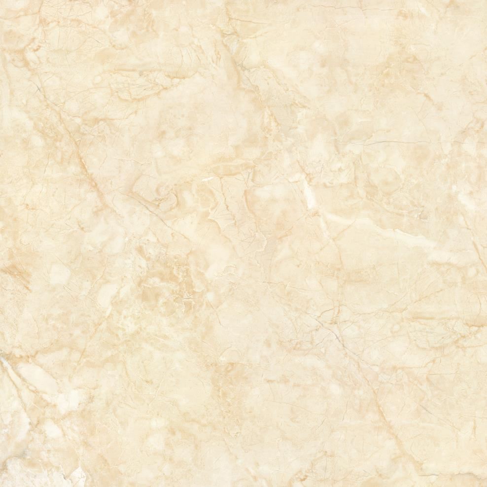 2345截图20180627171427