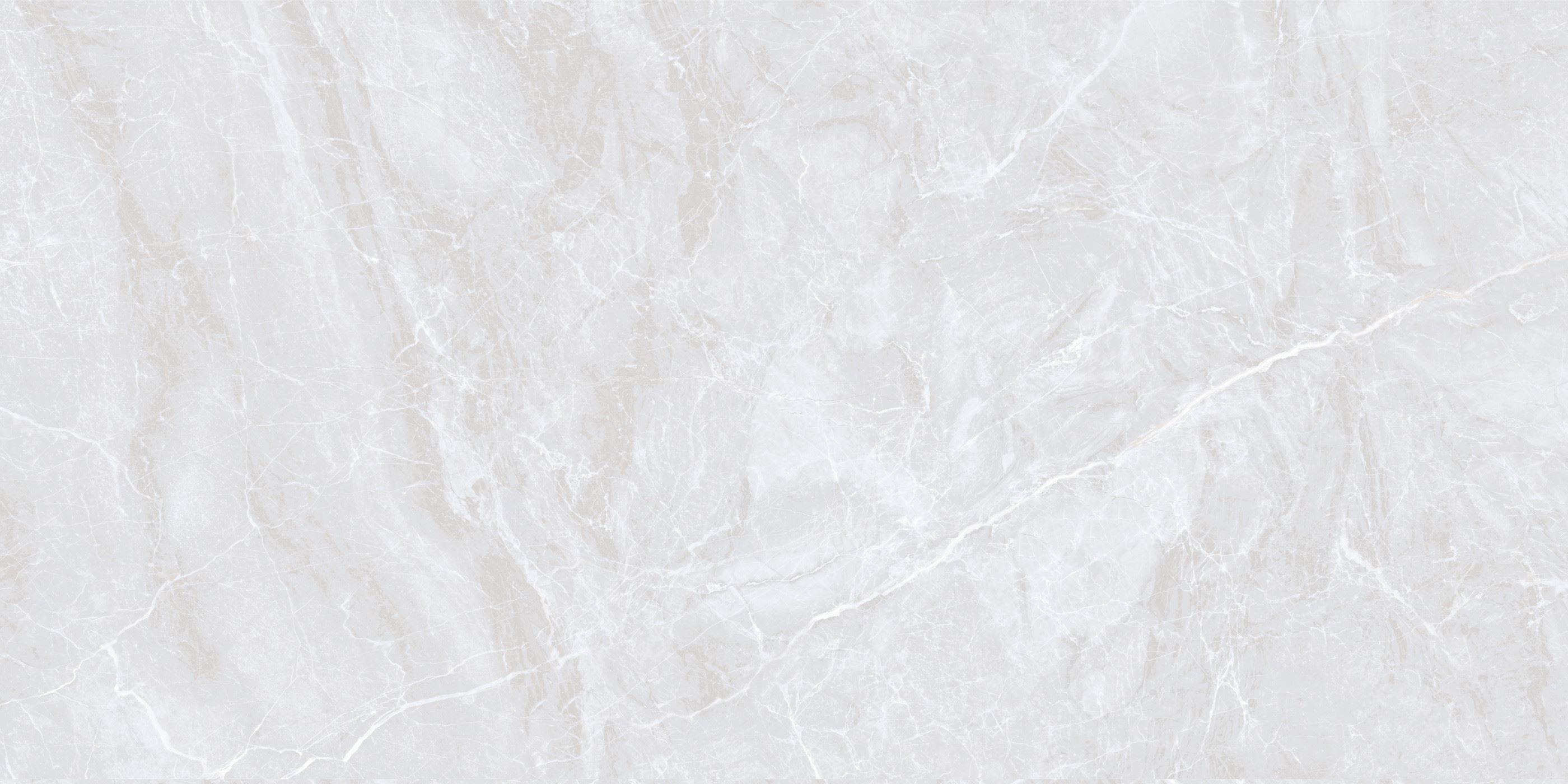 巴蒂洛灰 S118CLLR