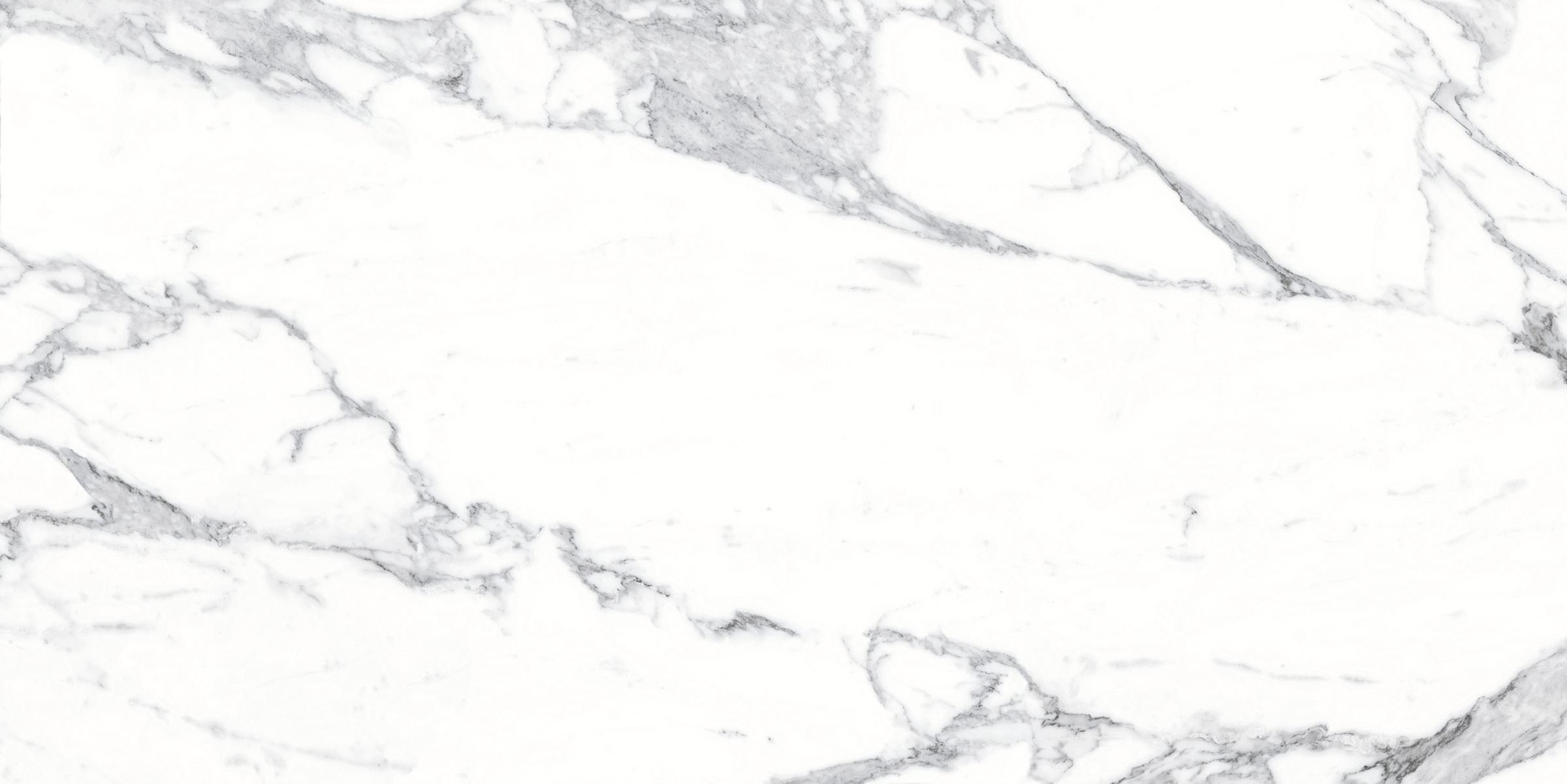 卡特白 CB0201L9LPP0-1