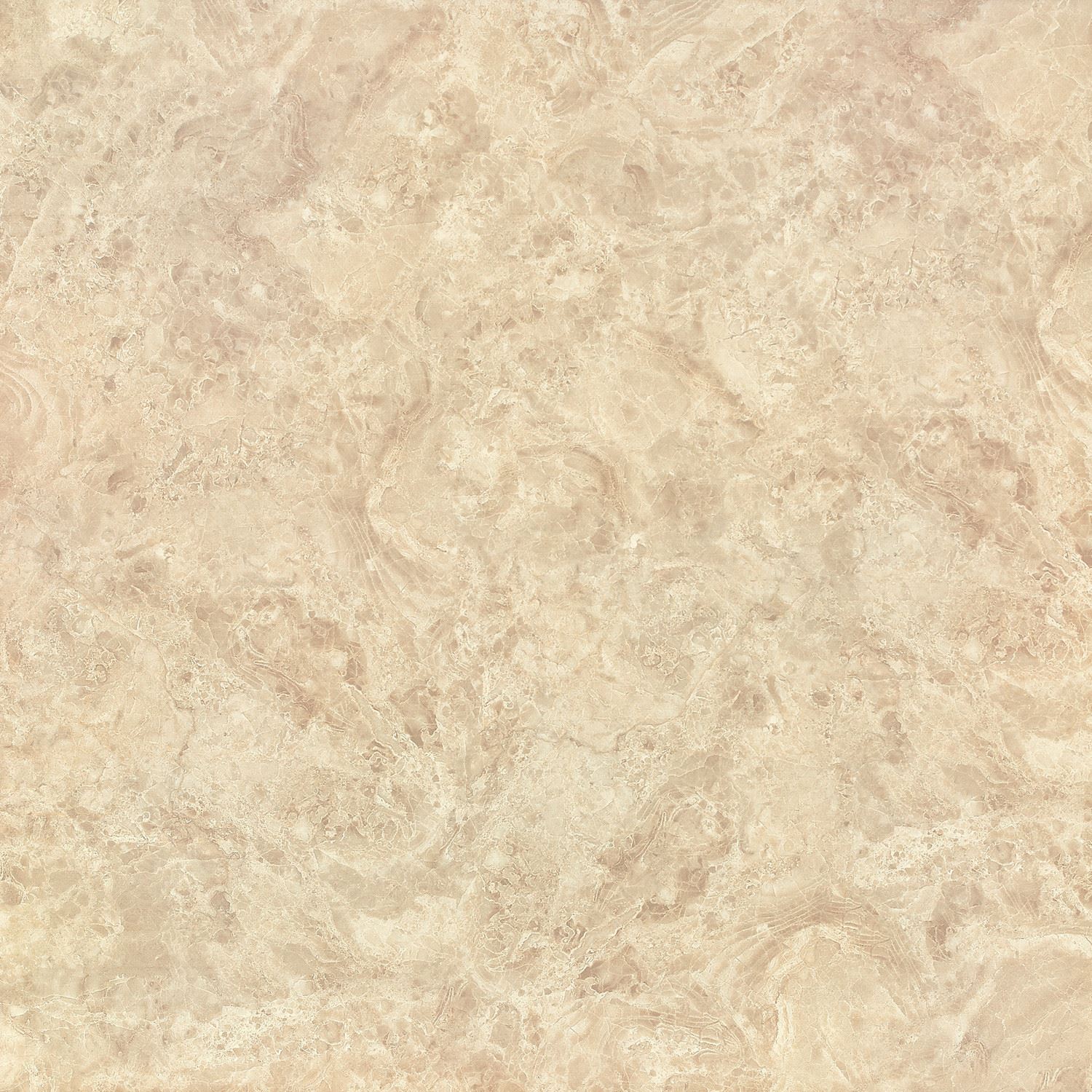 P7B78LKPP0(卡布奇诺)  (1)