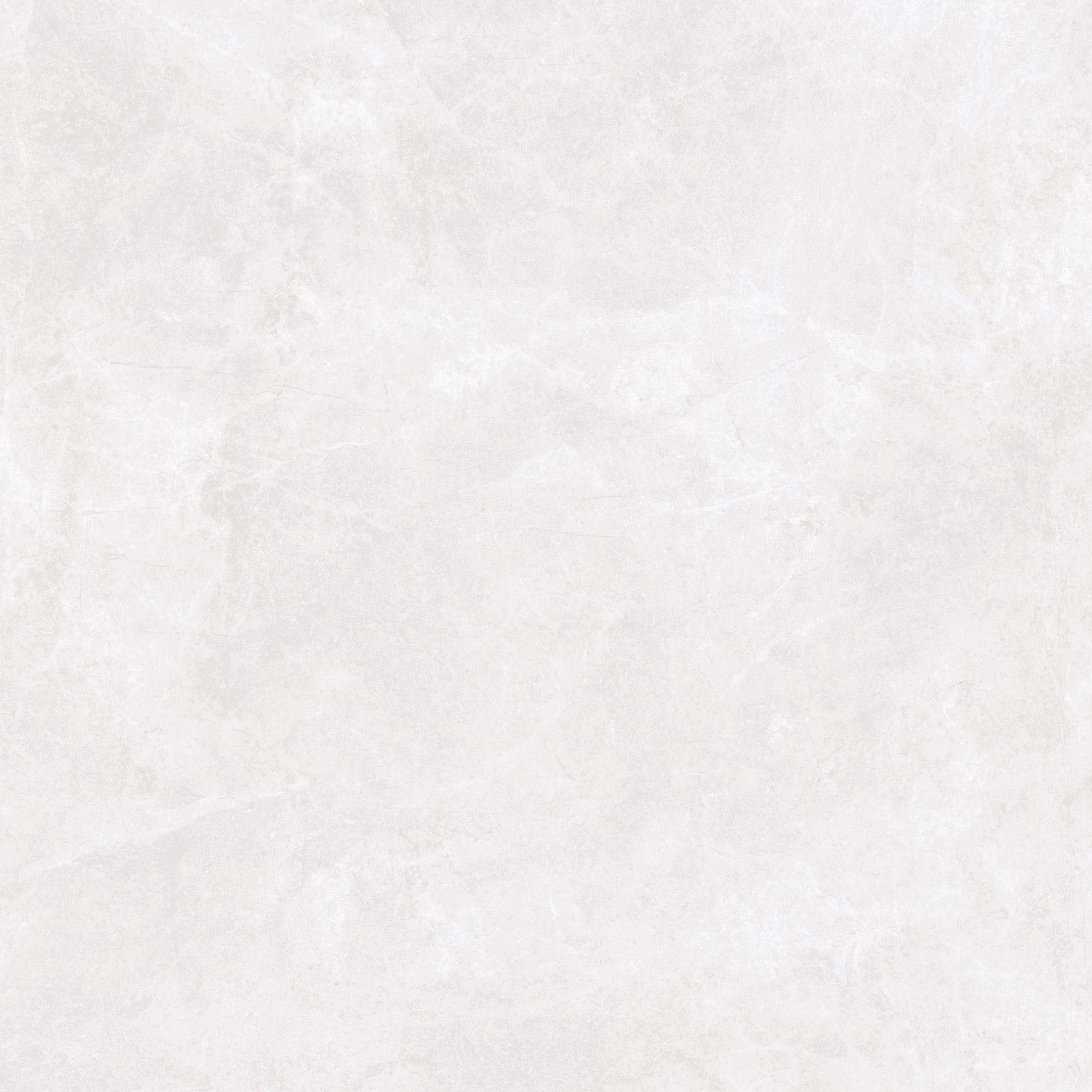 Y00380GS