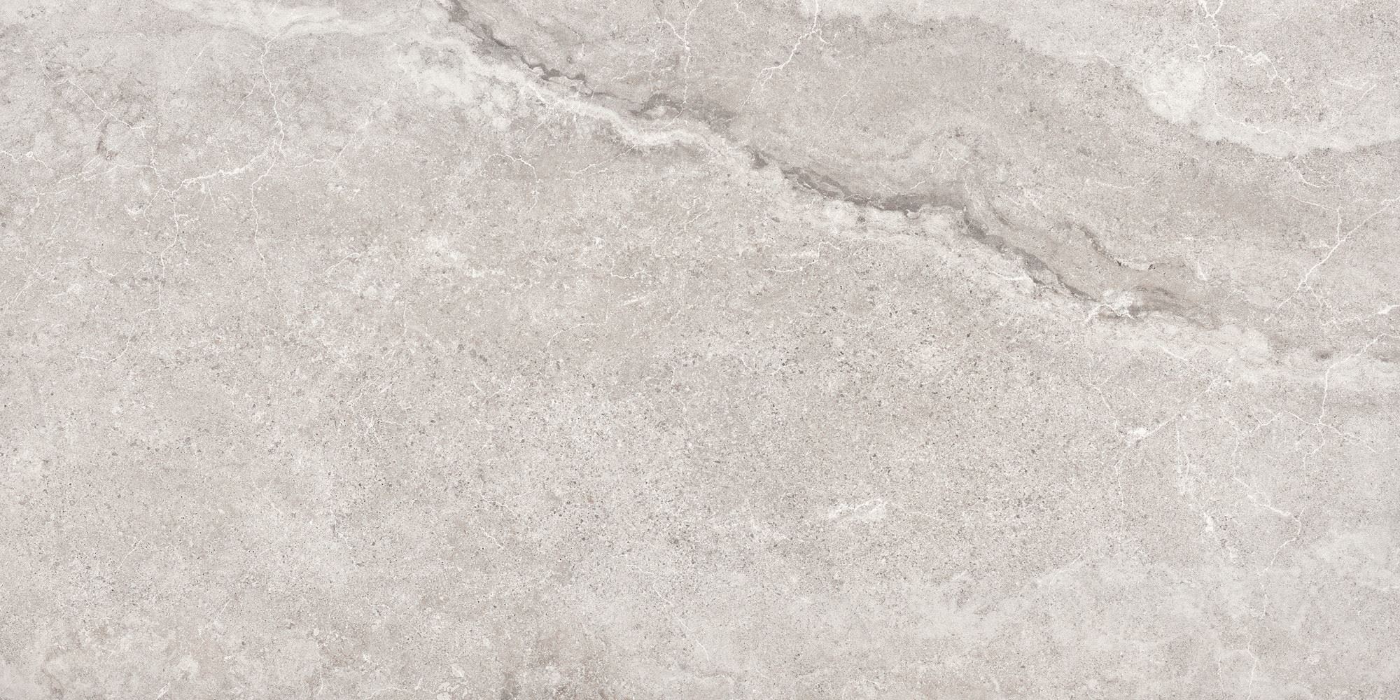 T1C1K0LGPO  750x1500mm (1)