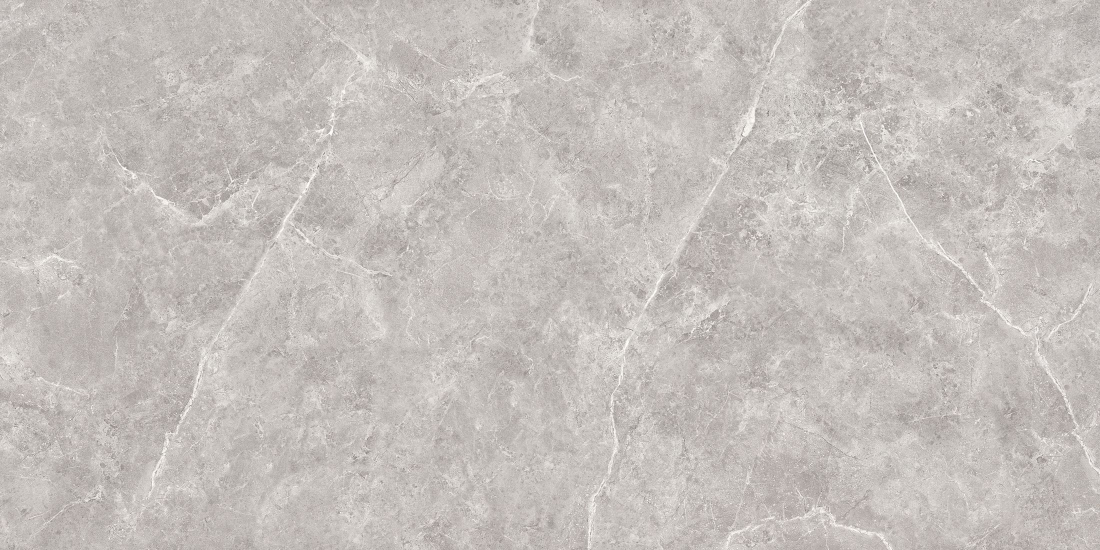 T1C6K0LGPO  750x1500mm (1)