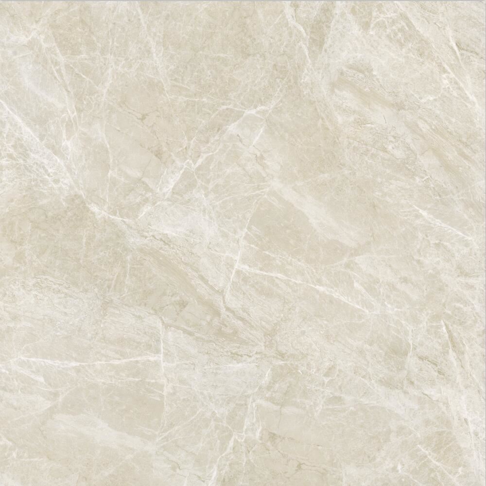 QQ截图20200320155105