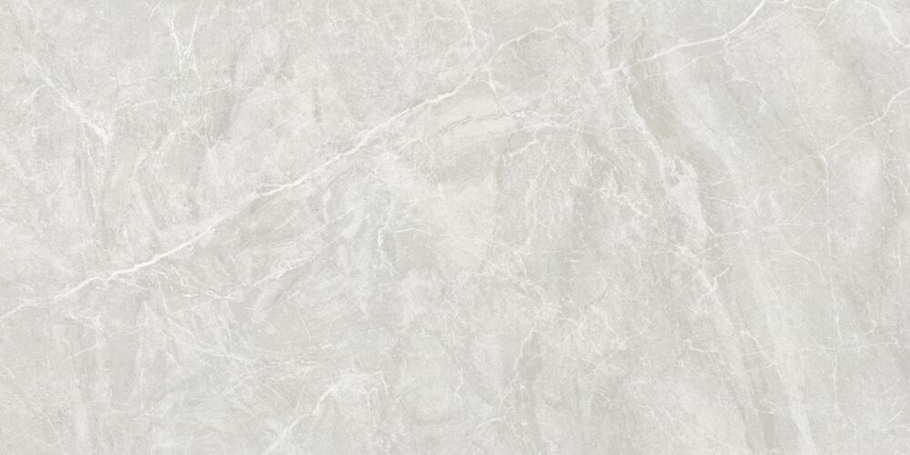 QQ截图20200320153230