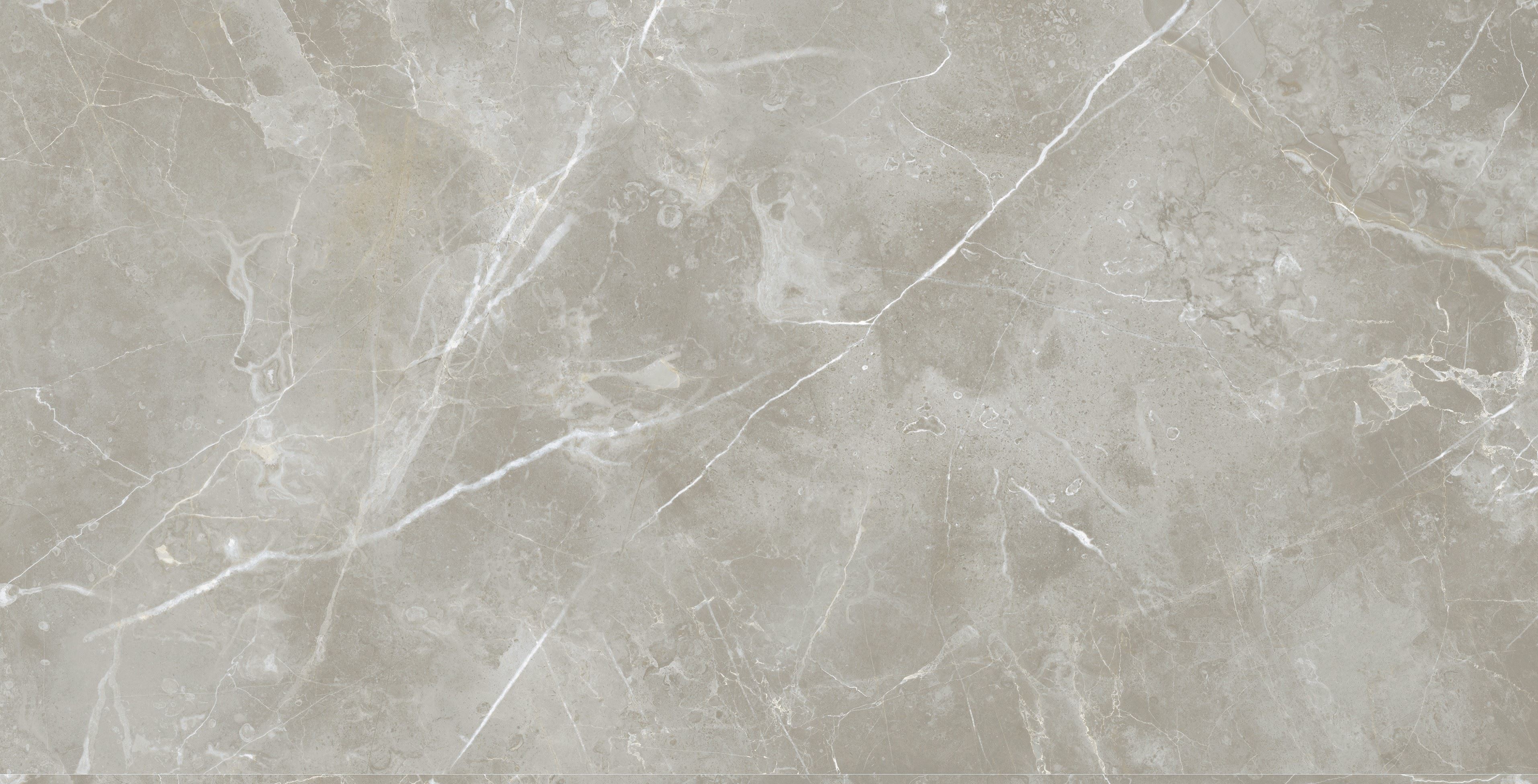 微信图片_20200623155422