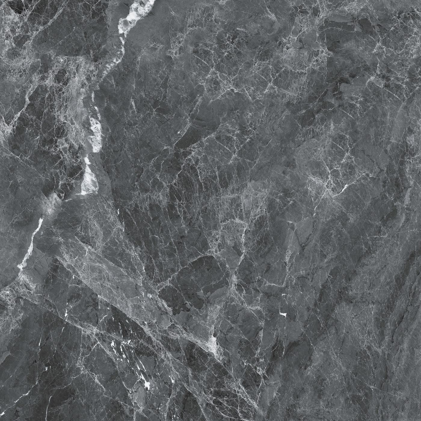 卡地亚YZ2080KPP0（1）