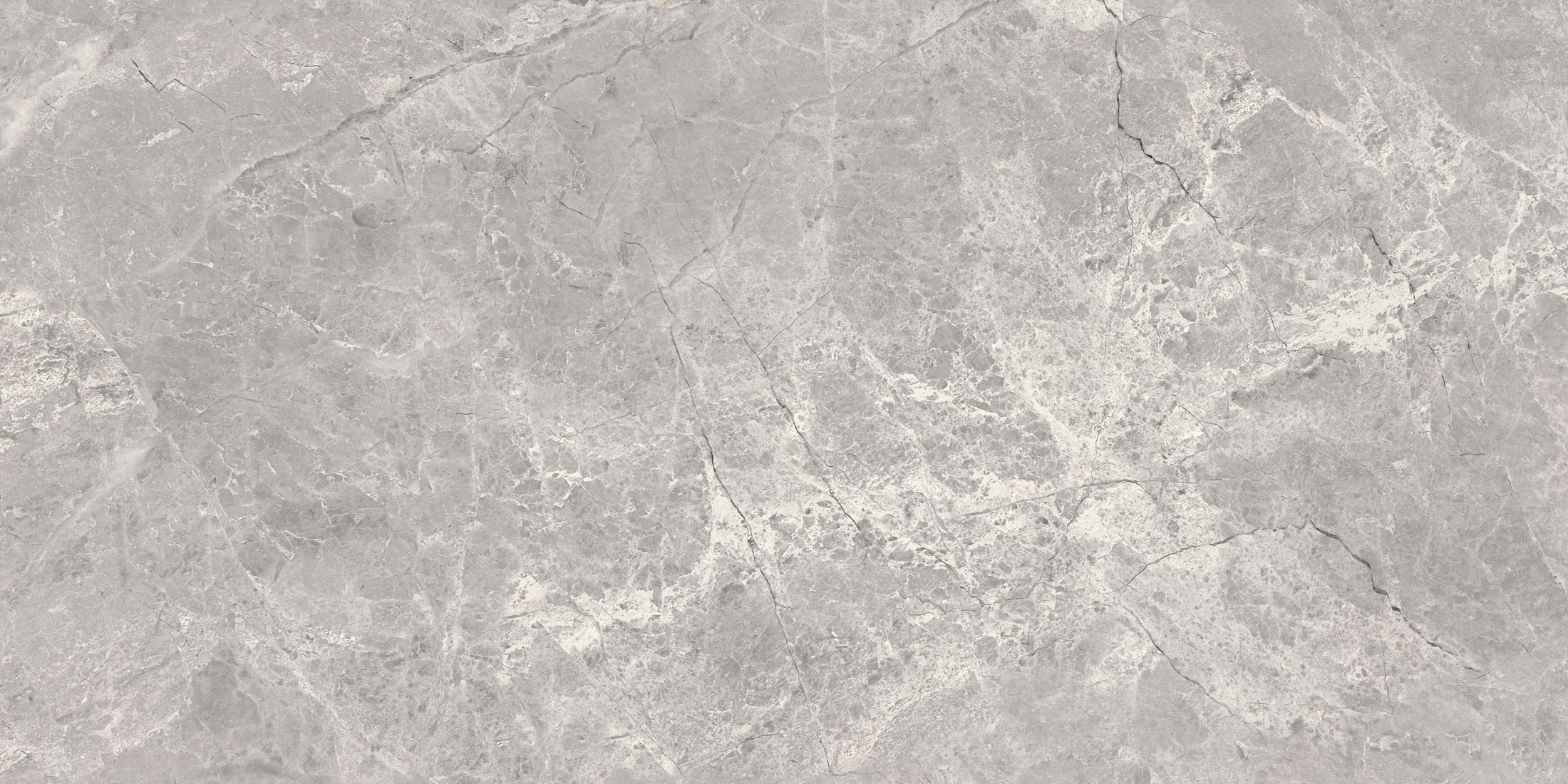 ZI1010COLPPO  600×1200mm (1)