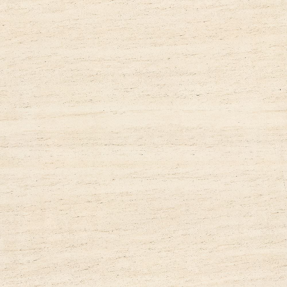 P3C48LKPPO (1)(800x800)(光面)