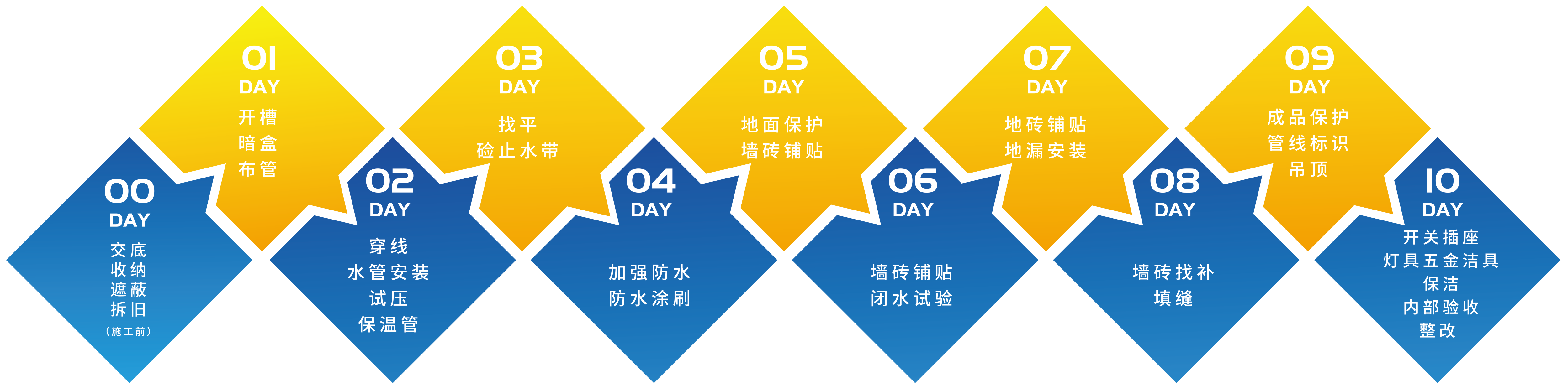 999999.png 999999.png