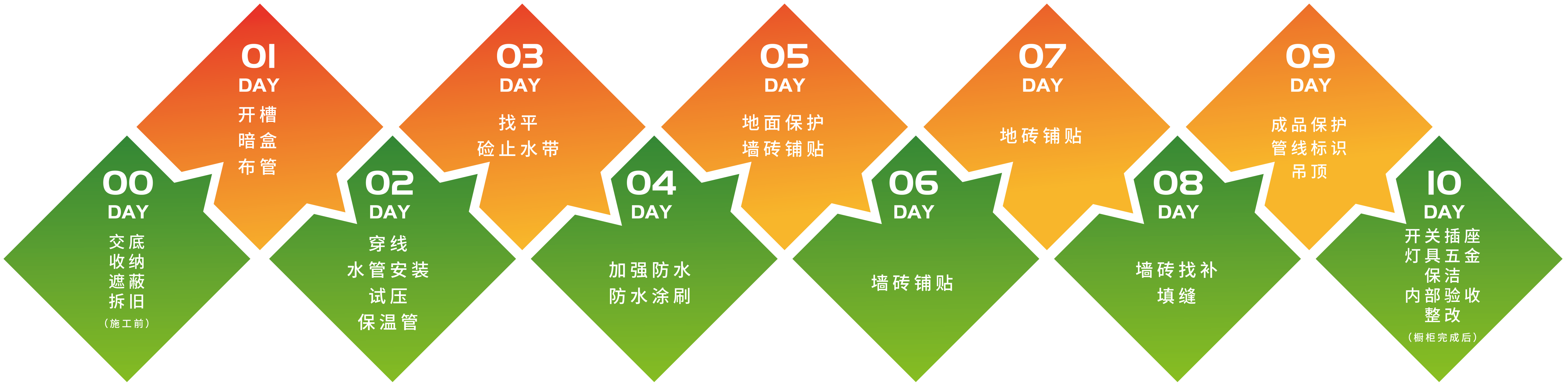 微信图片_20230612171809.png 微信图片_20230612171809.png