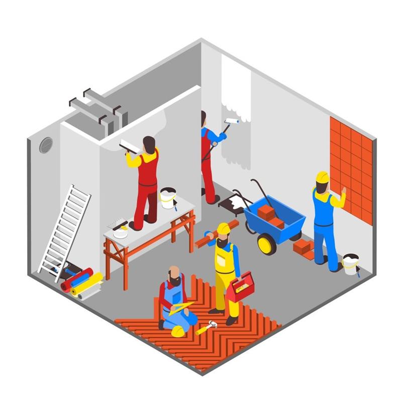 千库网_室内装修组合。_元素编号13598177.jpg 千库网_室内装修组合。_元素编号13598177.jpg