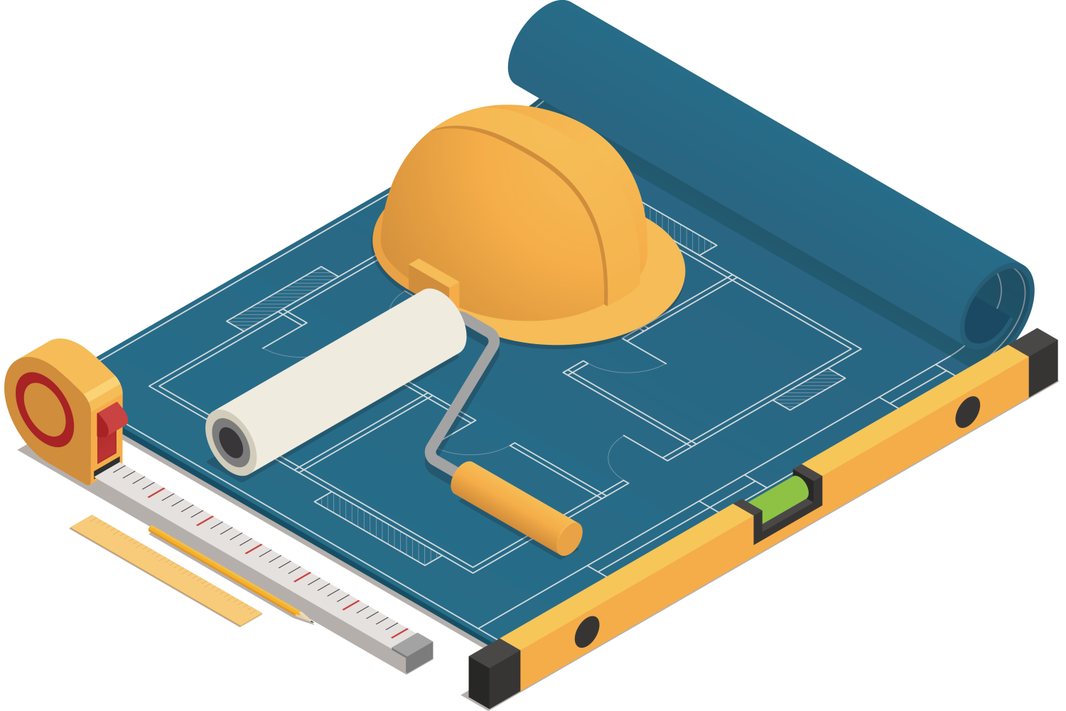 局改无忧-流程图-04.png 局改无忧-流程图-04.png